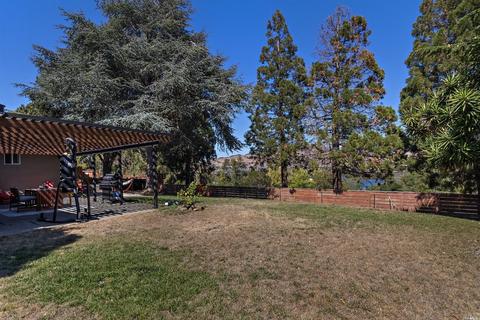 224 Parkview Ter, Vallejo, CA 94589 photo 25
