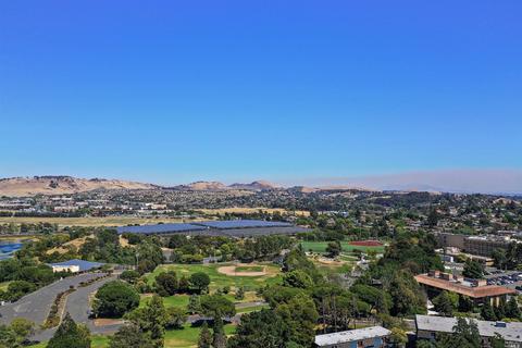 224 Parkview Ter, Vallejo, CA 94589 photo 33