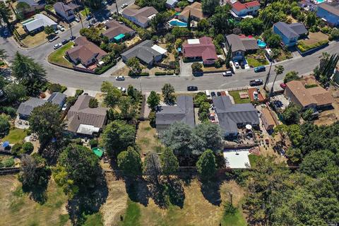 224 Parkview Ter, Vallejo, CA 94589 photo 32