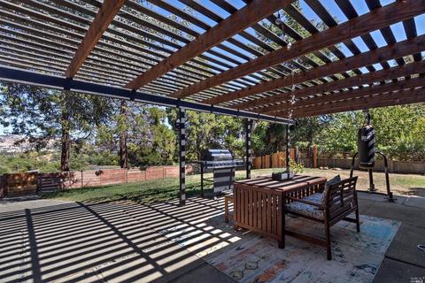 224 Parkview Ter, Vallejo, CA 94589 photo 23