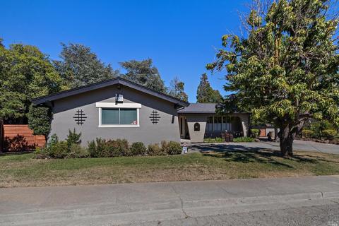 224 Parkview Ter, Vallejo, CA 94589 photo 2