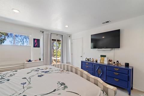 224 Parkview Ter, Vallejo, CA 94589 photo 17