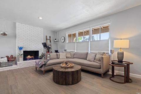 224 Parkview Ter, Vallejo, CA 94589 photo 4