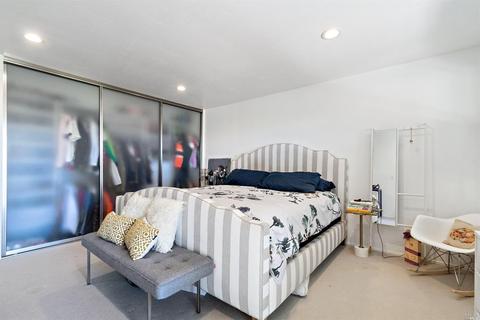 224 Parkview Ter, Vallejo, CA 94589 photo 16