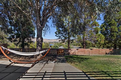 224 Parkview Ter, Vallejo, CA 94589 photo 27