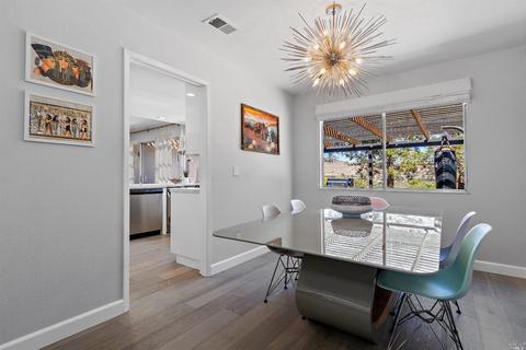224 Parkview Ter, Vallejo, CA 94589 photo 8