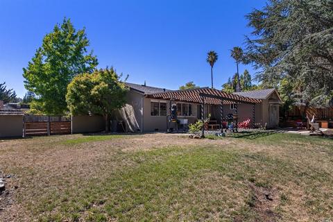224 Parkview Ter, Vallejo, CA 94589 photo 29