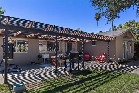 224 Parkview Ter, Vallejo, CA 94589 photo 28