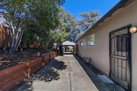 224 Parkview Ter, Vallejo, CA 94589 photo 31