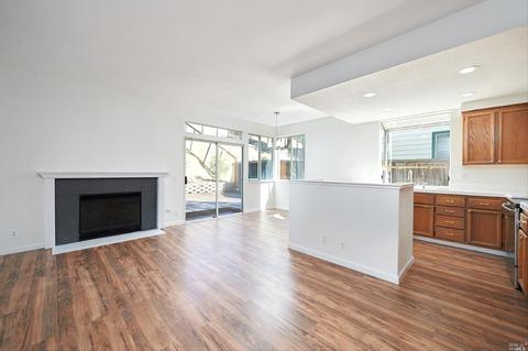229 Waterview Ter, Vallejo, CA 94591 photo 10