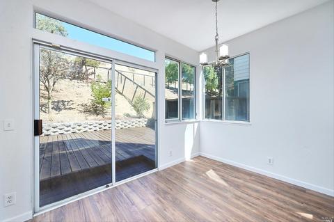 229 Waterview Ter, Vallejo, CA 94591 photo 9