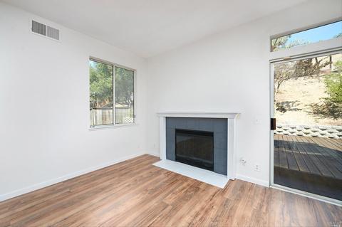 229 Waterview Ter, Vallejo, CA 94591 photo 11