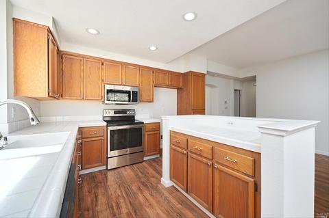 229 Waterview Ter, Vallejo, CA 94591 photo 5
