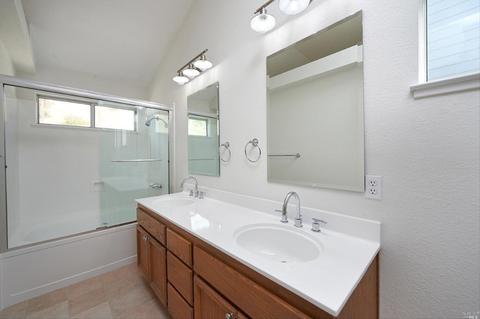 229 Waterview Ter, Vallejo, CA 94591 photo 20