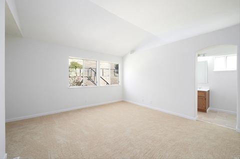 229 Waterview Ter, Vallejo, CA 94591 photo 17