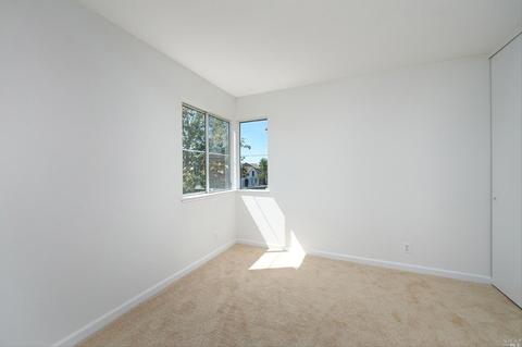229 Waterview Ter, Vallejo, CA 94591 photo 22