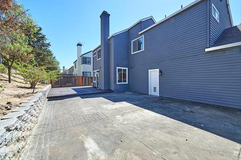 229 Waterview Ter, Vallejo, CA 94591 photo 27