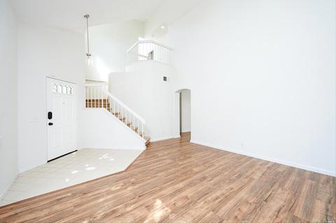 229 Waterview Ter, Vallejo, CA 94591 photo 4