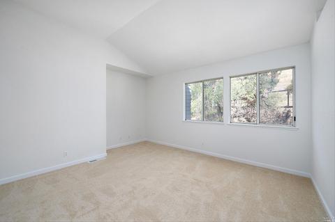 229 Waterview Ter, Vallejo, CA 94591 photo 16