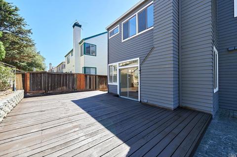 229 Waterview Ter, Vallejo, CA 94591 photo 26