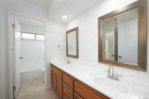 229 Waterview Ter, Vallejo, CA 94591 photo 24