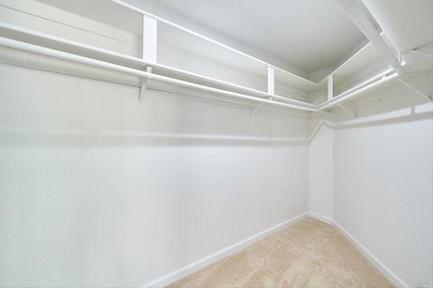 229 Waterview Ter, Vallejo, CA 94591 photo 18