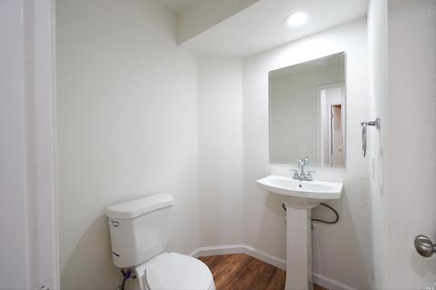 229 Waterview Ter, Vallejo, CA 94591 photo 13