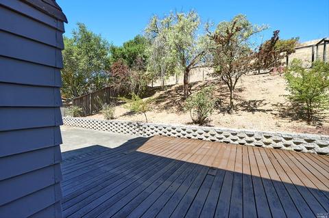 229 Waterview Ter, Vallejo, CA 94591 photo 29