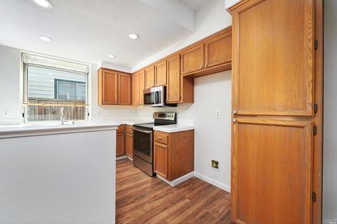 229 Waterview Ter, Vallejo, CA 94591 photo 6