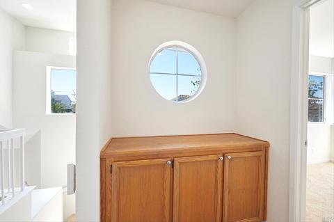 229 Waterview Ter, Vallejo, CA 94591 photo 15