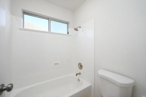 229 Waterview Ter, Vallejo, CA 94591 photo 25