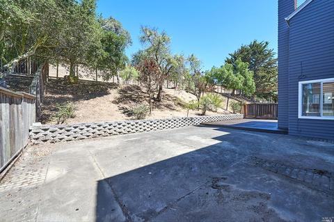 229 Waterview Ter, Vallejo, CA 94591 photo 28