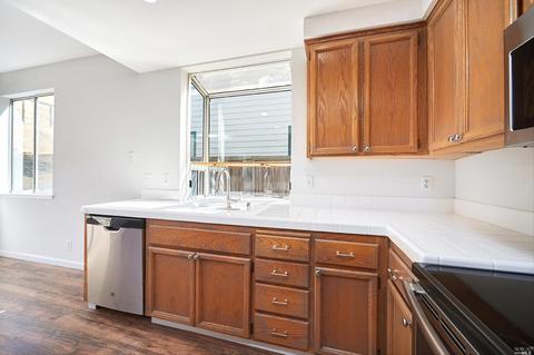 229 Waterview Ter, Vallejo, CA 94591 photo 8