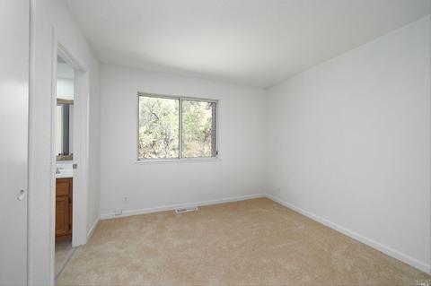 229 Waterview Ter, Vallejo, CA 94591 photo 19