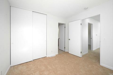 229 Waterview Ter, Vallejo, CA 94591 photo 23