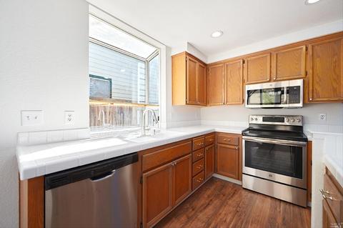 229 Waterview Ter, Vallejo, CA 94591 photo 7
