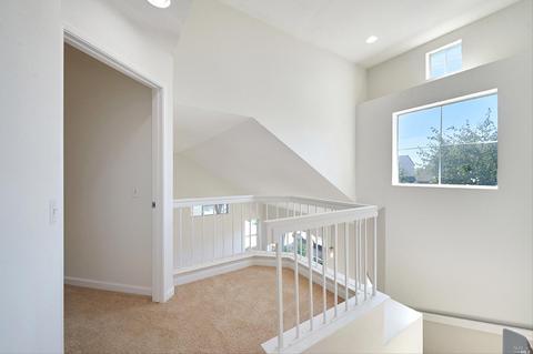 229 Waterview Ter, Vallejo, CA 94591 photo 14