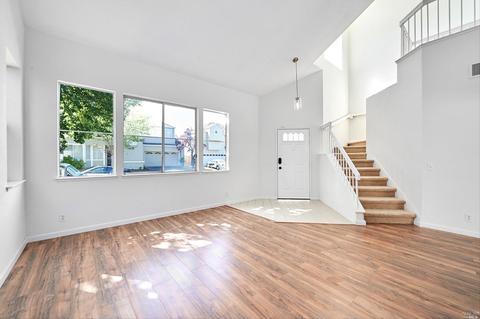229 Waterview Ter, Vallejo, CA 94591 photo 3