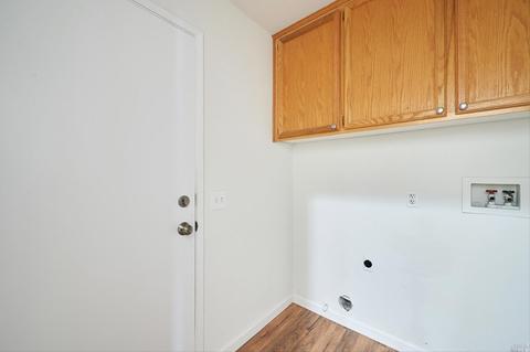 229 Waterview Ter, Vallejo, CA 94591 photo 12