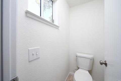 229 Waterview Ter, Vallejo, CA 94591 photo 21