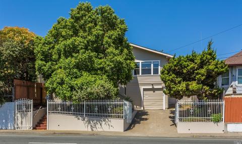 1807 Sacramento St, Vallejo, CA 94590 photo 4