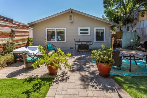 1807 Sacramento St, Vallejo, CA 94590 photo 34