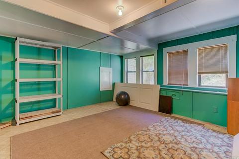 1807 Sacramento St, Vallejo, CA 94590 photo 41