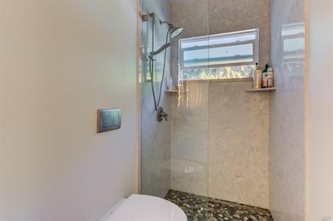1807 Sacramento St, Vallejo, CA 94590 photo 29