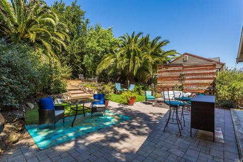 1807 Sacramento St, Vallejo, CA 94590 photo 32