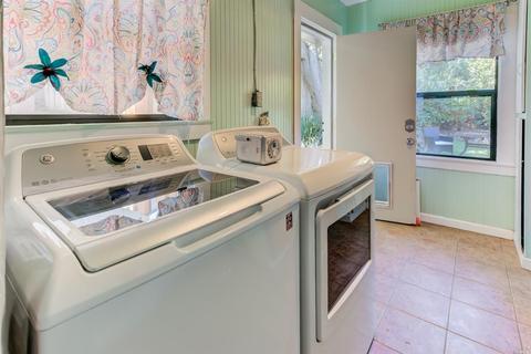 1807 Sacramento St, Vallejo, CA 94590 photo 31