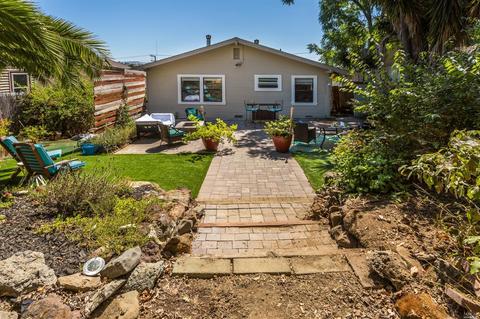 1807 Sacramento St, Vallejo, CA 94590 photo 36