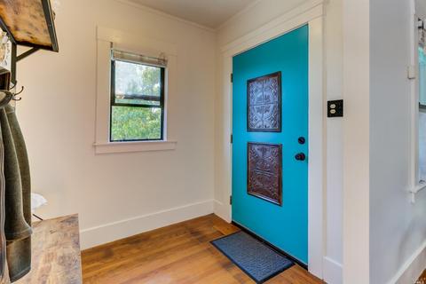 1807 Sacramento St, Vallejo, CA 94590 photo 7