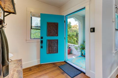 1807 Sacramento St, Vallejo, CA 94590 photo 6