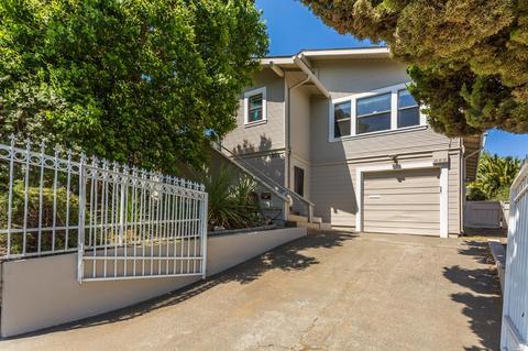 1807 Sacramento St, Vallejo, CA 94590 photo 1